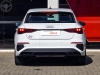 A3 2.0 TFSI 40 PERFORMANCE BLACK SPORTBACK 4P AUTOMÁTICO - 2023 - CAXIAS DO SUL
