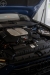 RS6 4.0 AVANT V8 32V BI-TURBO 4P TIPTRONIC - 2025 - CAXIAS DO SUL