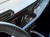 A3 2.0 TFSI SEDAN PERFORM BLACK 16V 4P S-TRONIC - 2026 - CAXIAS DO SUL