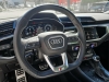 Q3 1.4 TFSI PRESTIGE PLUS 4P S TRONIC - 2021 - CAXIAS DO SUL