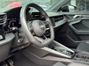 A3 1.4 TFSI S LINE LIMITED SEDAN 4P AUTOMÁTICO - 2022 - CAXIAS DO SUL