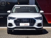 Q3 2.0 TFSI QUATTRO 4P S TRONIC - 2024 - CAXIAS DO SUL