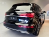 Q5 2.0 TFSI PRESTIGE QUATTRO 4P AUTOMÁTICO - 2022 - CAXIAS DO SUL