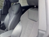 A5 2.0 TFSI SPORTBACK 16V 4P MULTITRONIC - 2023 - CAXIAS DO SUL