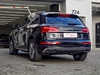 Q5 2.0 TFSI S-LINE S TRONIC 16V 4P AUTOMÁTICO - 2024 - CAXIAS DO SUL