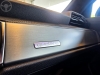 Q3 1.4 TFSI AMBIENTE 4P S TRONIC - 2025 - CAXIAS DO SUL