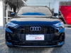 Q3 2.0 TFSI PERFORMANCE BLACK QUATTRO 4P AUTOMÁTICO - 2022 - CAXIAS DO SUL