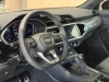Q3 2.0 TFSI PERFORMANCE BLACK QUATTRO 4P AUTOMÁTICO - 2025 - CAXIAS DO SUL