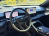 HAVAL H6 1.5 GT PHEV AWD E-TRACTION HÍBRIDO 4P AUTOMÁTICO - 2025 - CAXIAS DO SUL