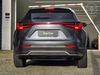 NX350 H 2.5 F-SPORT 16V 4P AUTOMÁTICO - 2025 - CAXIAS DO SUL