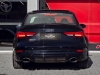 RS3 2.5 TFSI SPORTBACK 20V 4P S-TRONIC - 2018 - CAXIAS DO SUL