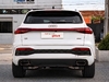 Q5 2.0 TFSI ADVANCED QUATTRO S TRONIC - 2025 - CAXIAS DO SUL