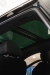 Q3 2.0 TFSI PERFORMANCE BLACK QUATTRO 4P AUTOMÁTICO - 2025 - CAXIAS DO SUL