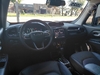 RENEGADE 1.3 T270 TURBO FLEX LONGITUDE AT6 - 2025 - CAXIAS DO SUL