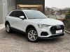Q3 1.4 TFSI PRESTIGE PLUS 4P S TRONIC - 2023 - CAXIAS DO SUL