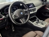 M340I 3.0 XDRIVE 24V TURBO 4P AUTOMÁTICO - 2021 - CAXIAS DO SUL