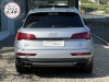 Q5 2.0 TFSI S LINE BLACK QUATTRO S TRONIC 4P - 2021 - CAXIAS DO SUL