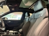 Q5 2.0 TFSI AMBIENTE 16V 211CV 4P AUTOMÁTICO - 2024 - CAXIAS DO SUL