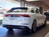 Q8 3.0 TFSI PERFORMANCE BLACK QUATTRO V6 24V 4P S-TRONIC - 2026 - CAXIAS DO SUL