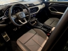 Q3 2.0 TFSI PERFORMANCE BLACK QUATTRO 4P AUTOMÁTICO - 2025 - CAXIAS DO SUL