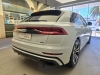 Q8 3.0 TFSI PERFORMANCE BLACK QUATTRO V6 24V 4P S-TRONIC - 2022 - CAXIAS DO SUL