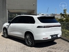 C10 1.5 REEV 16V HÍBRIDO 284KW 4P AUTOMÁTICO - 2026 - CAXIAS DO SUL