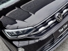 NIVUS 1.0 TSI HIGHLINE FLEX 4P AUTOMÁTICO - 2023 - CAXIAS DO SUL
