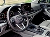 Q5 2.0 TFSI S-LINE S TRONIC 16V 4P AUTOMÁTICO - 2024 - CAXIAS DO SUL