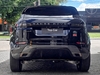 RANGE ROVER EVOQUE 2.0 SE R-DYNAMIC AWD 16V FLEX 4P AUTOMÁTICO - 2023 - CAXIAS DO SUL