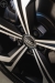 Q3 2.0 TFSI PERFORMANCE BLACK QUATTRO 4P AUTOMÁTICO - 2025 - CAXIAS DO SUL