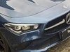 CLA 250 2.0 SPORT 16V TURBO 4P AUTOMÁTICO - 2022 - CAXIAS DO SUL