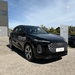 Q5 2.0 TFSI ADVANCED QUATTRO 16V 272CV 4P AUTOMÁTICO - 2025 - CAXIAS DO SUL