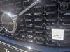 XC60 2.0 T8 RECHARGE POLESTAR ENGINEERED AWD GEARTRONIC - 2023 - CAXIAS DO SUL