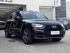 Q5 2.0 TFSI BLACK S TRONIC - 2020 - CAXIAS DO SUL