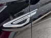 NIVUS 1.0 TSI HIGHLINE FLEX 4P AUTOMÁTICO - 2023 - CAXIAS DO SUL