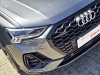 Q3 2.0 TFSI PERFORMANCE BLACK QUATTRO 4P AUTOMÁTICO - 2024 - CAXIAS DO SUL