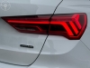 Q3 1.4 TFSI PRESTIGE PLUS 4P S TRONIC - 2023 - CAXIAS DO SUL