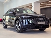 Q5 2.0 TFSI SPORTBACK ADVANCED QUATTRO S TRONIC - 2025 - CAXIAS DO SUL
