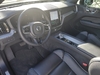 XC60 2.0 T8 RECHARGE POLESTAR ENGINEERED AWD GEARTRONIC - 2023 - CAXIAS DO SUL