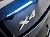 X4 2.0 XDRIVE 30I M SPORT TURBO 4P AUTOMÁTICO - 2022 - CAXIAS DO SUL