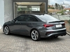 A3 1.4 TFSI S LINE LIMITED SEDAN 4P AUTOMÁTICO - 2022 - CAXIAS DO SUL