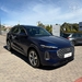 Q5 2.0 TFSI ADVANCED QUATTRO 16V 272CV 4P AUTOMÁTICO - 2025 - CAXIAS DO SUL