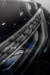 A3 2.0 TFSI PERFORMANCE BLACK SEDAN 4P AUTOMÁTICA - 2025 - CAXIAS DO SUL