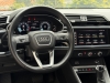 Q3 1.4 TFSI PRESTIGE PLUS 4P S TRONIC - 2023 - CAXIAS DO SUL