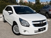 COBALT 1.4 MPFI LTZ 8V FLEX 4P MANUAL - 2015 - CAXIAS DO SUL