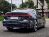 A5 2.0 TFSI SPORTBACK 16V 4P MULTITRONIC - 2026 - CAXIAS DO SUL