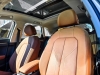 Q3 2.0 TFSI QUATTRO 4P S TRONIC - 2025 - CAXIAS DO SUL