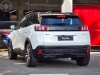 3008 1.6 GT PACK THP 16V 4P AUTOMÁTICO - 2022 - CAXIAS DO SUL