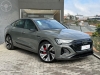 Q8 3.0 TFSI PERFORMANCE BLACK QUATTRO V6 24V 4P S-TRONIC - 2024 - CAXIAS DO SUL