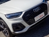Q5 2.0 55 TFSI PHEV SPORTBACK PERFORMANCE BLACK QUATTRO HÍBRIDO 4P AUTOMÁTICO - 2023 - CAXIAS DO SUL